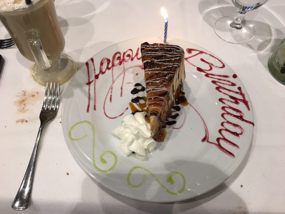 Fogo de Chão Brazilian Steakhouse - 8