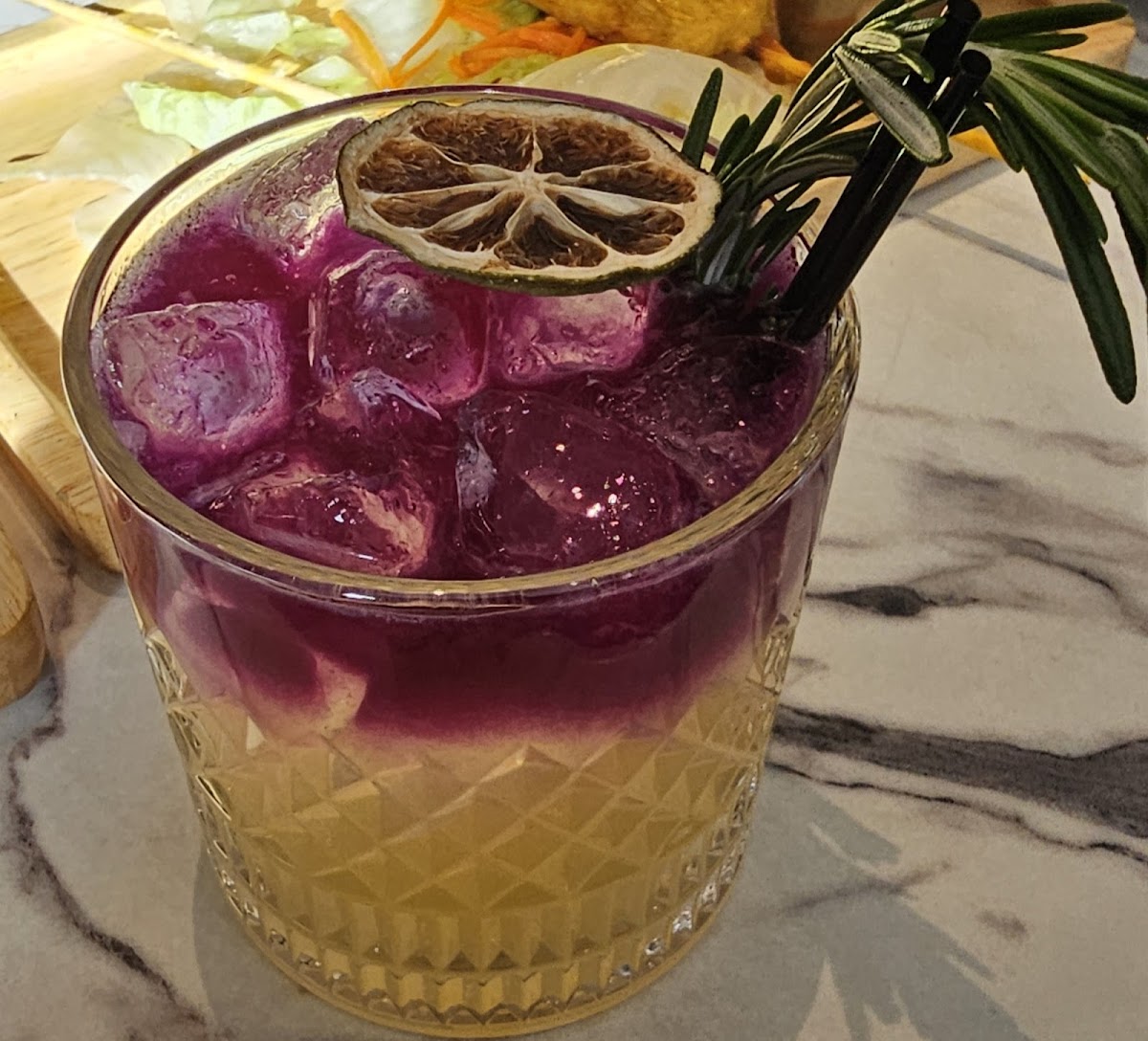 Niyom Thai Kitchen - 7