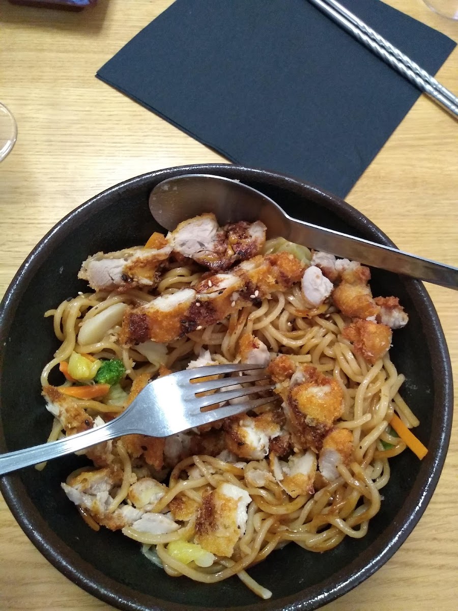 Restaurant SUSHI TOKORO - 7