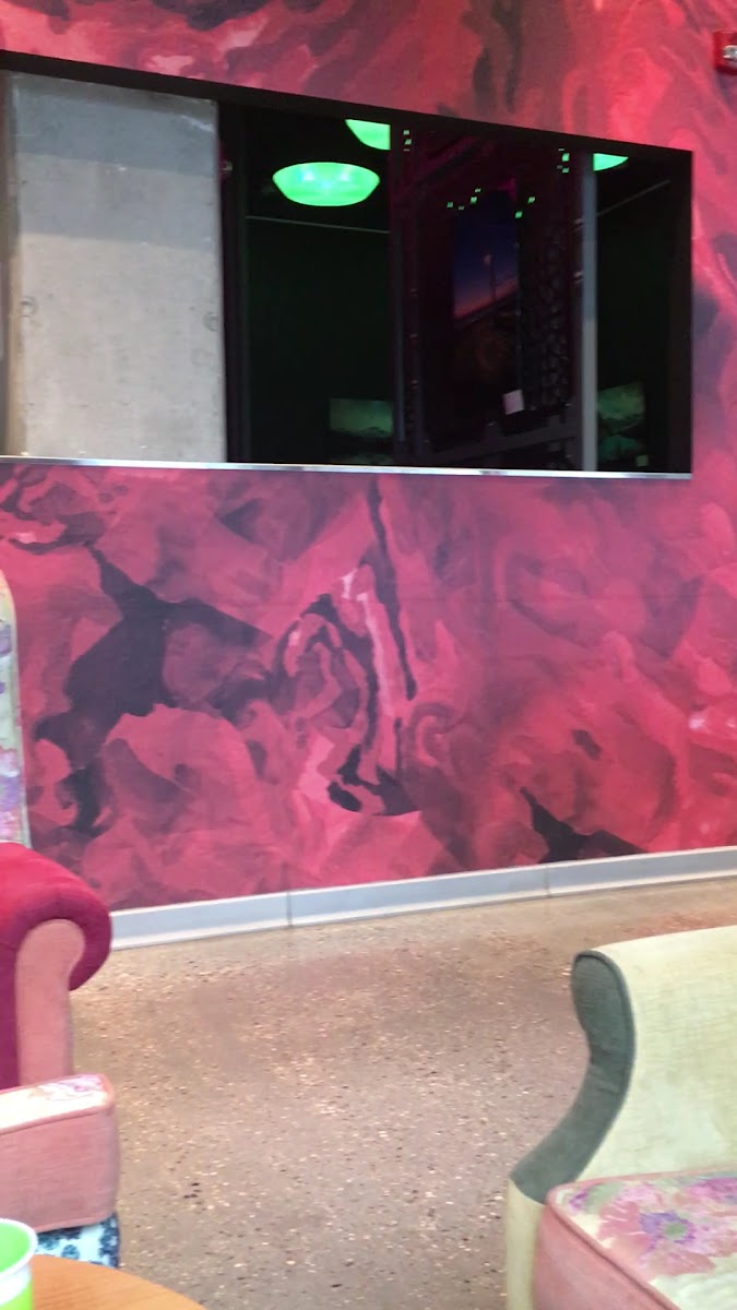 Remedy Cafe - Raymond Block - 2