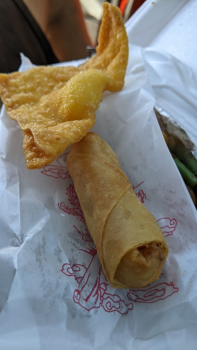 Manee Thai - 6