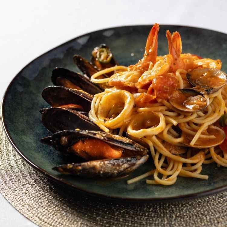 Trattoria Di Lorenzo - 4