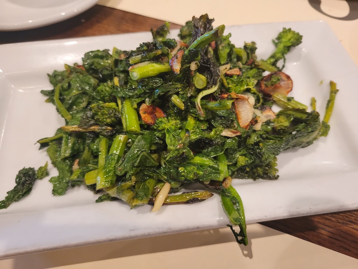 Salute Ristorante & Bar - 6