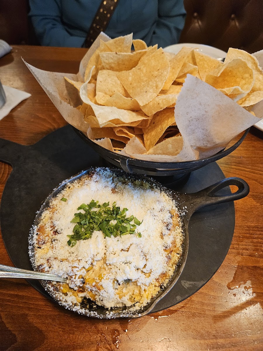 Pack's Tavern - 8