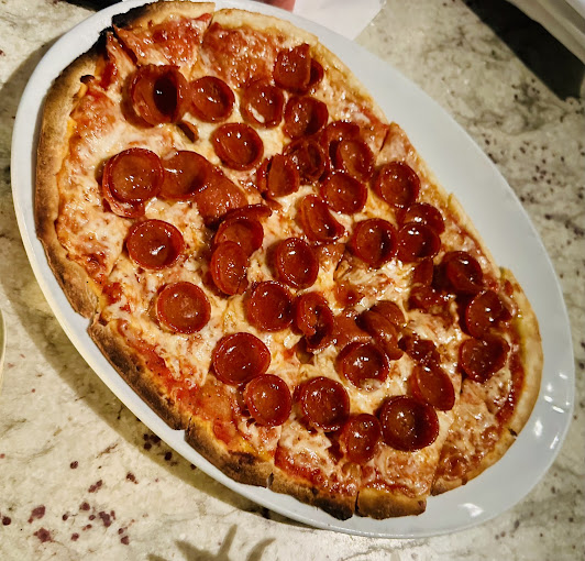 Hanny's - 6
