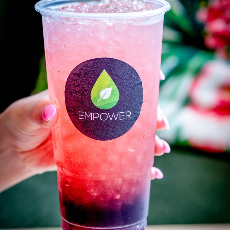 Empower on Haven - 5
