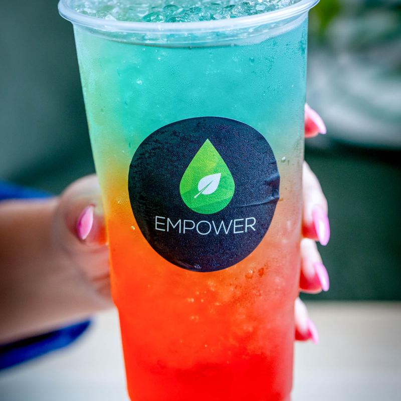 Empower on Haven - 8