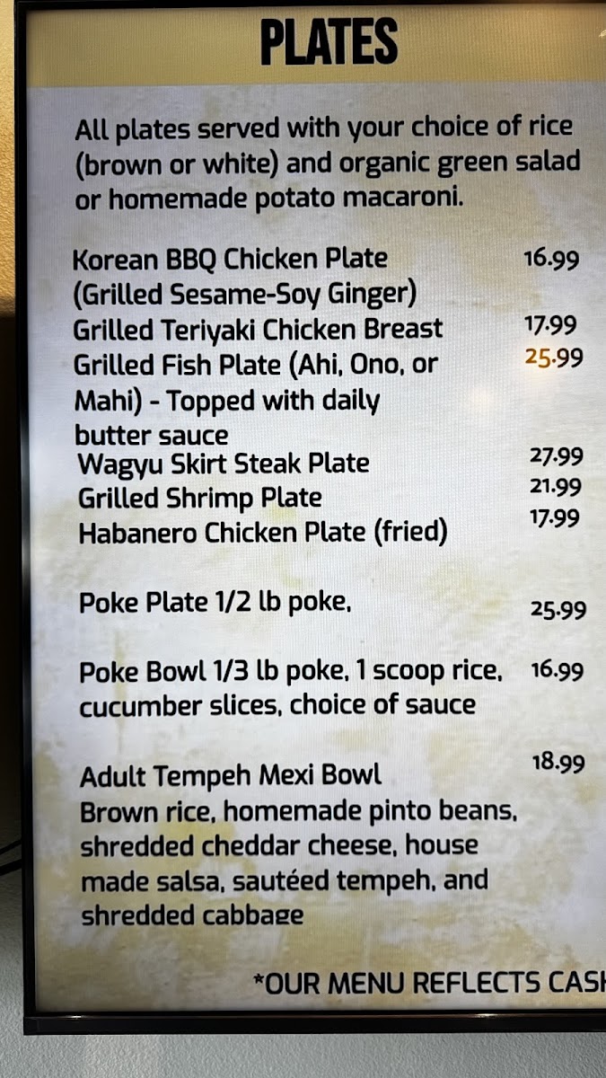 Sleeping Giant Grill - 3
