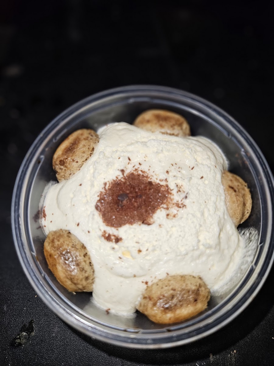 Lascari's Italian - 8