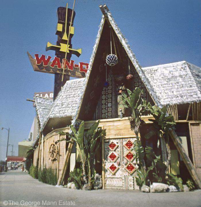Fu's Palace Restaurant - 4