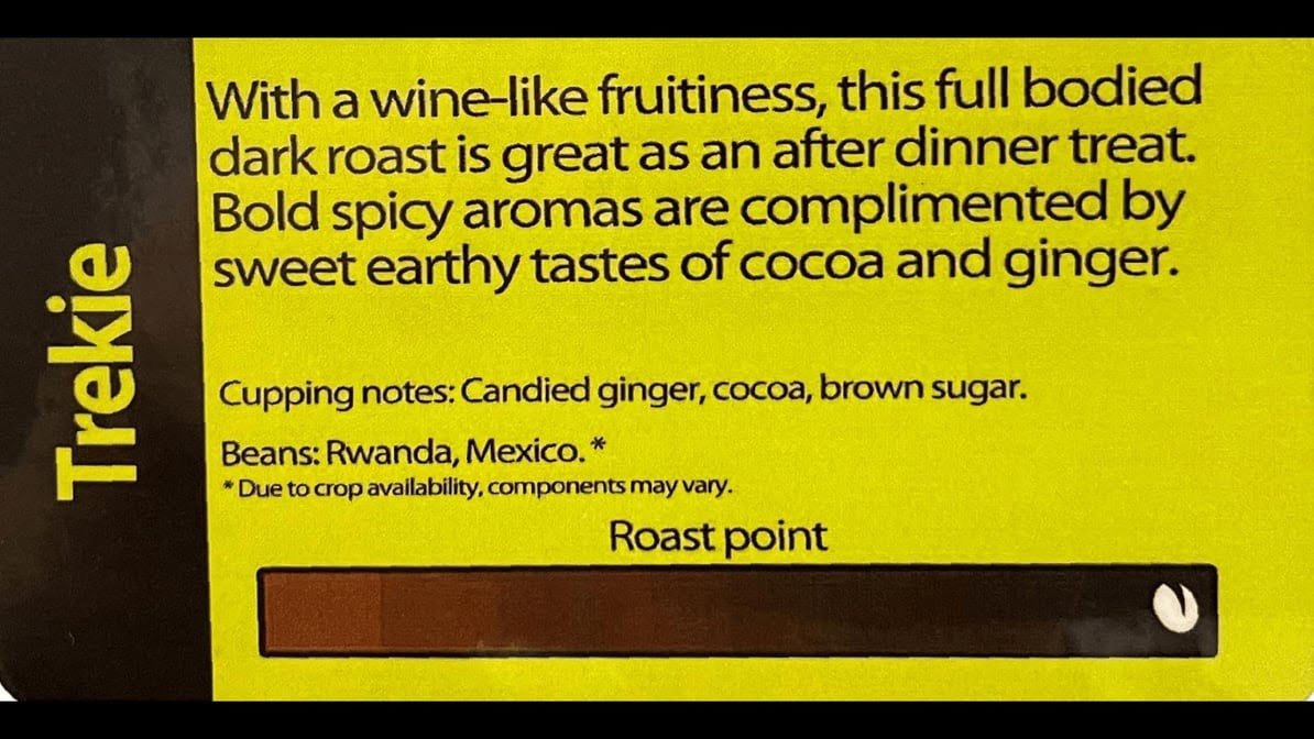 Serious Coffee Aqua Plaza 88 - 8