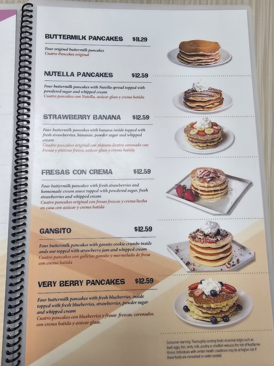 Casa El Desayuno - 2