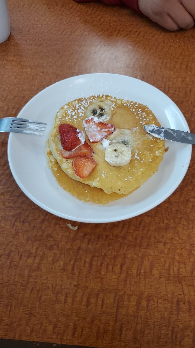 Casa El Desayuno - 5