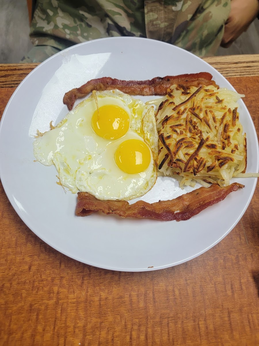 Casa El Desayuno - 7