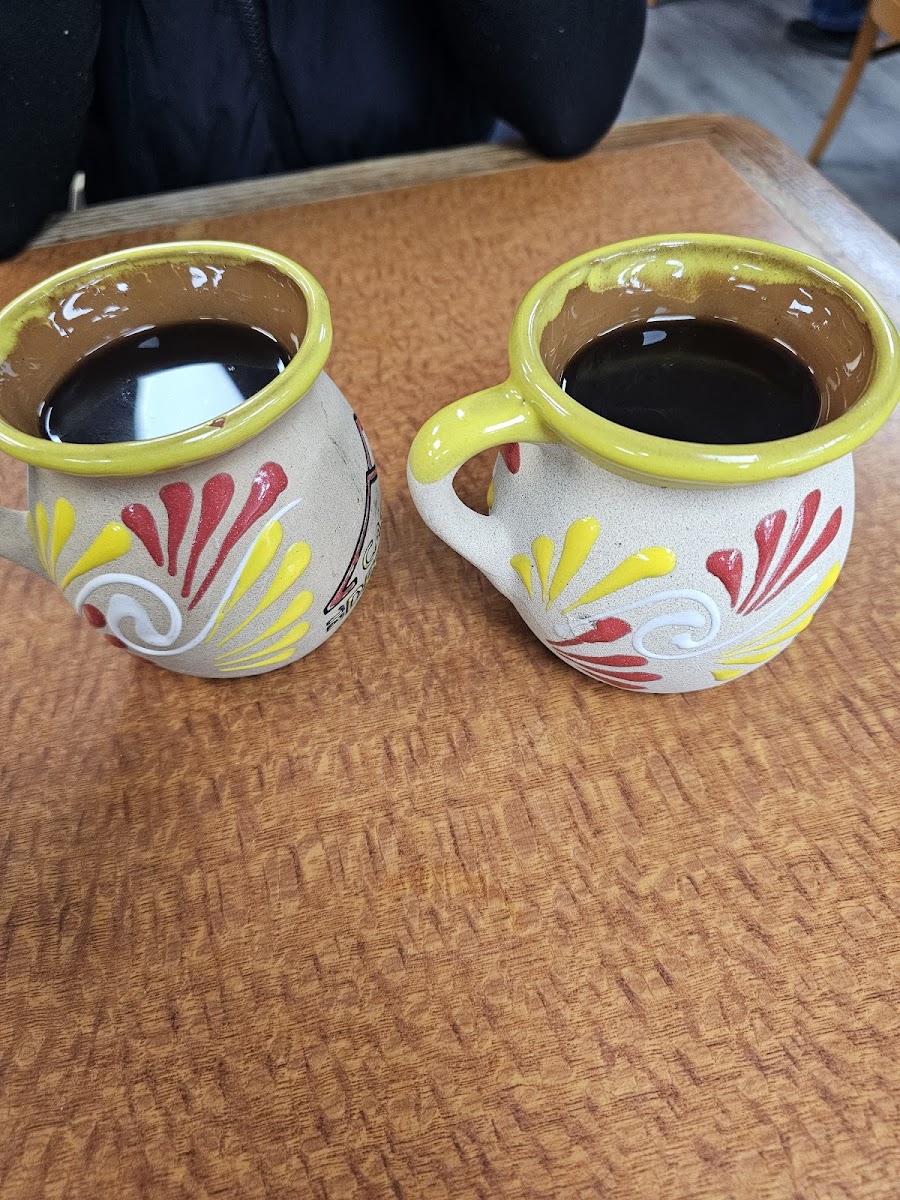 Casa El Desayuno - 8