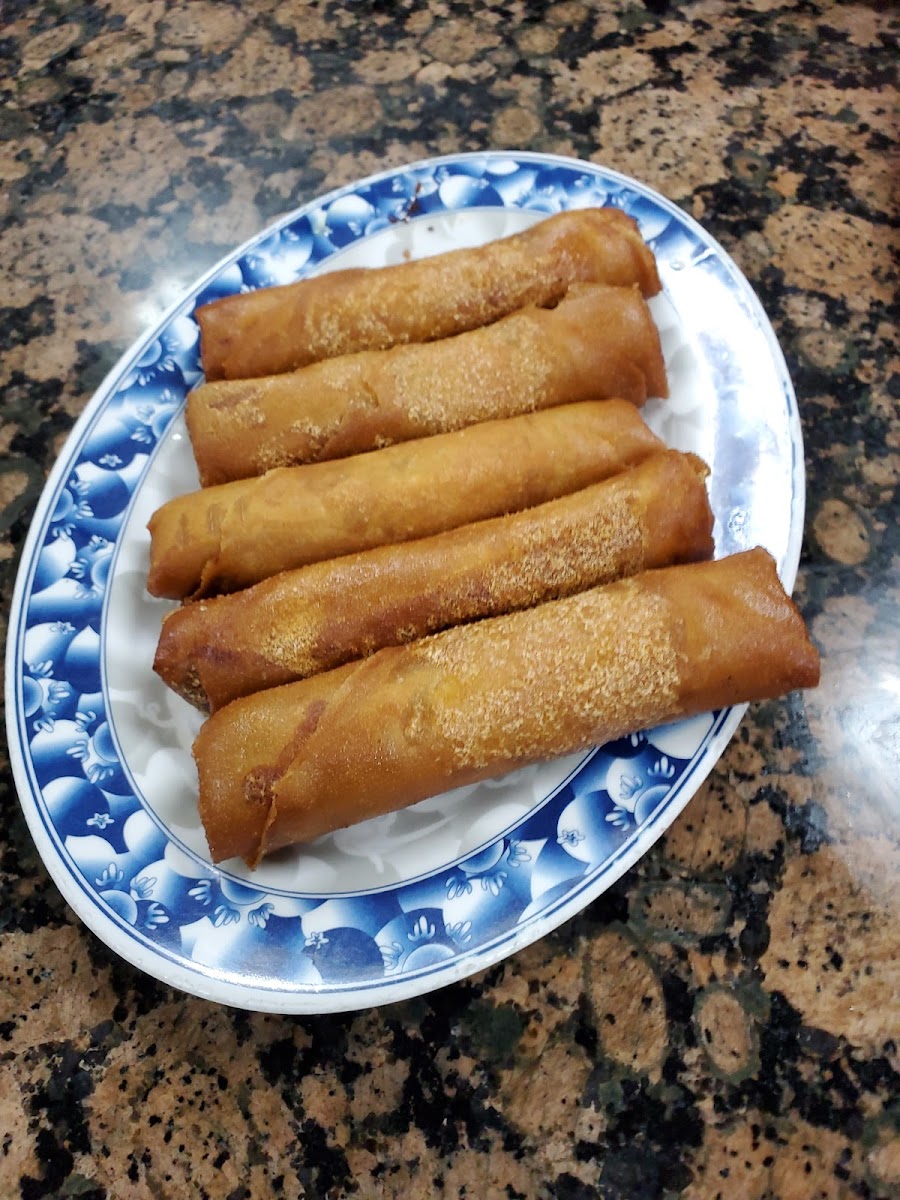 Phở Filet - 6