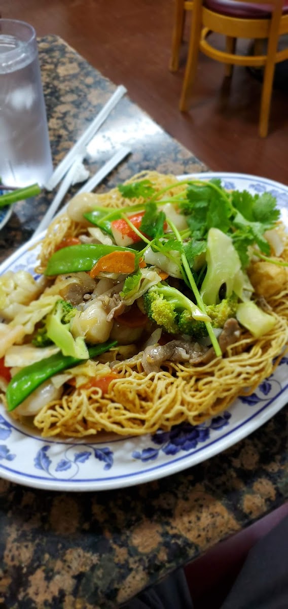 Phở Filet - 7