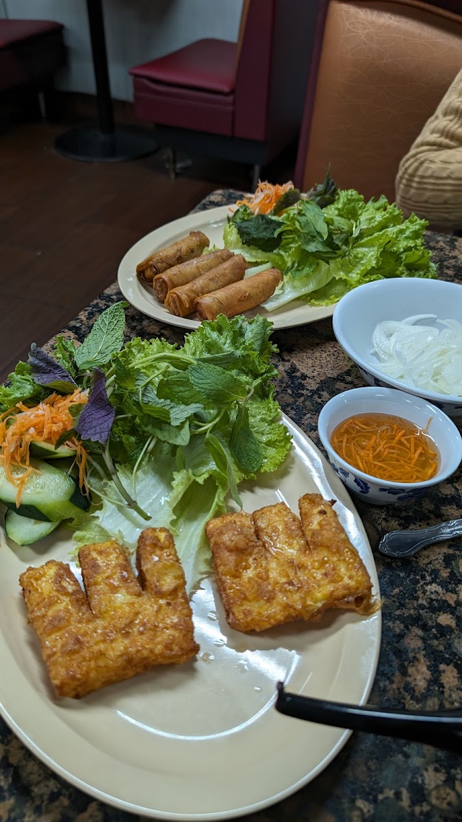 Phở Filet - 9