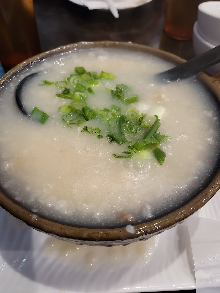 Hing Lung - 5