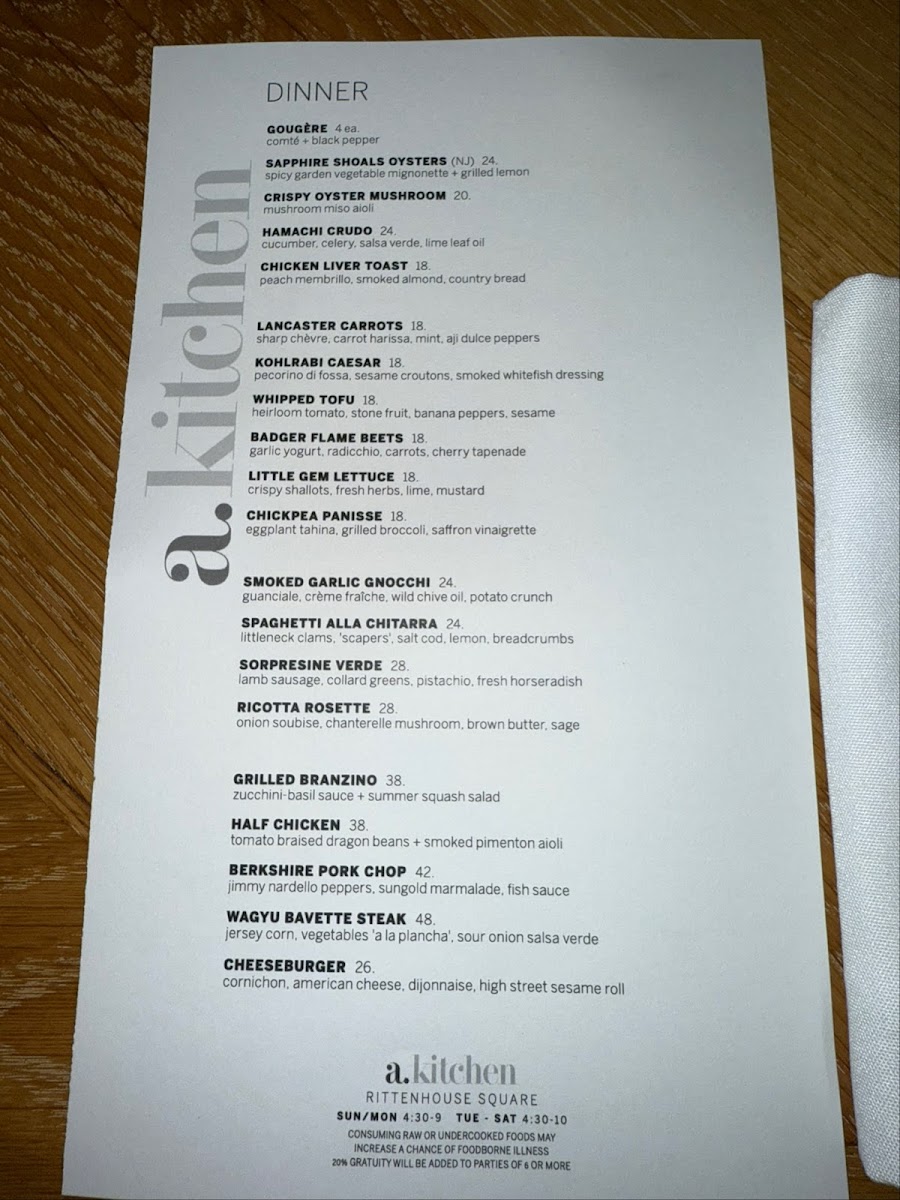a.kitchenbar - 1