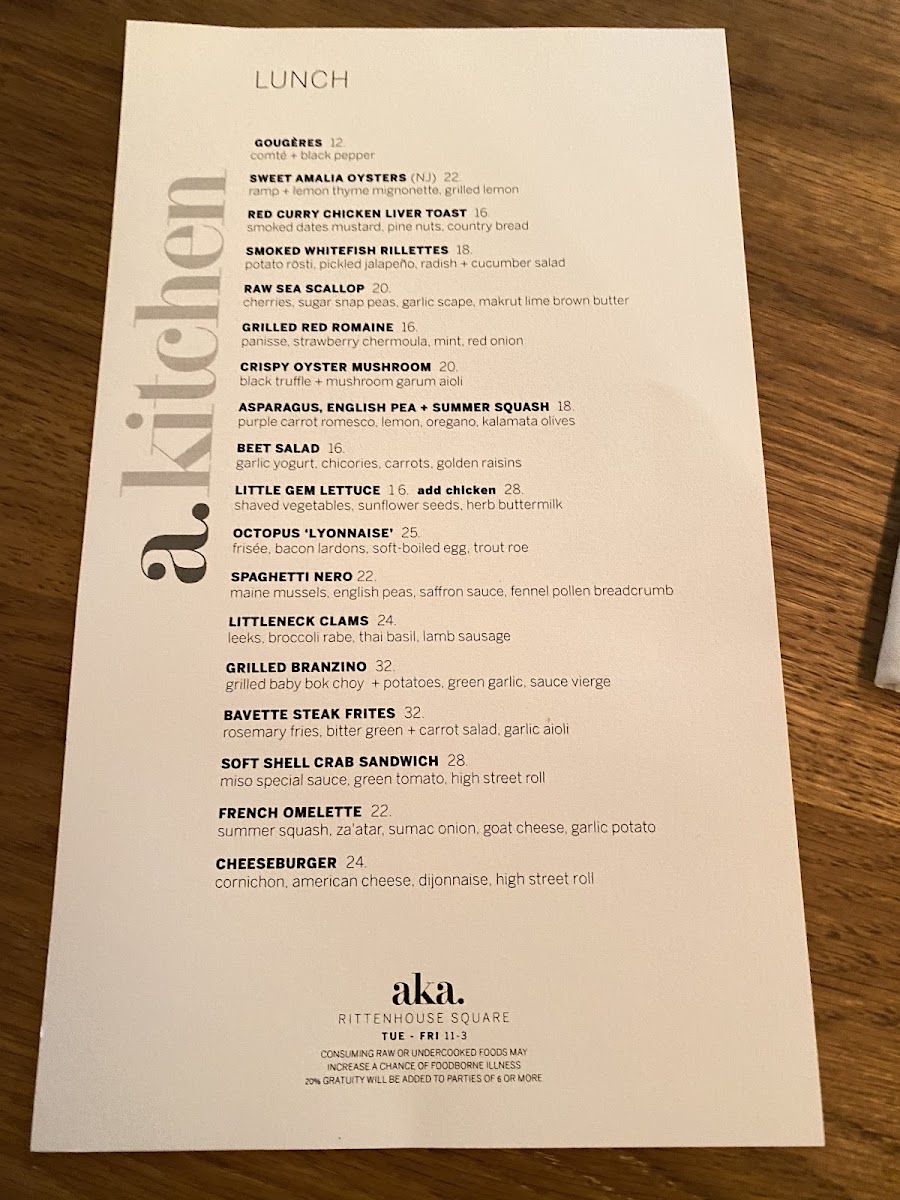 a.kitchenbar - 10