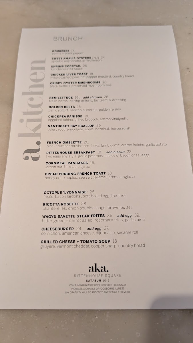 a.kitchenbar - 3