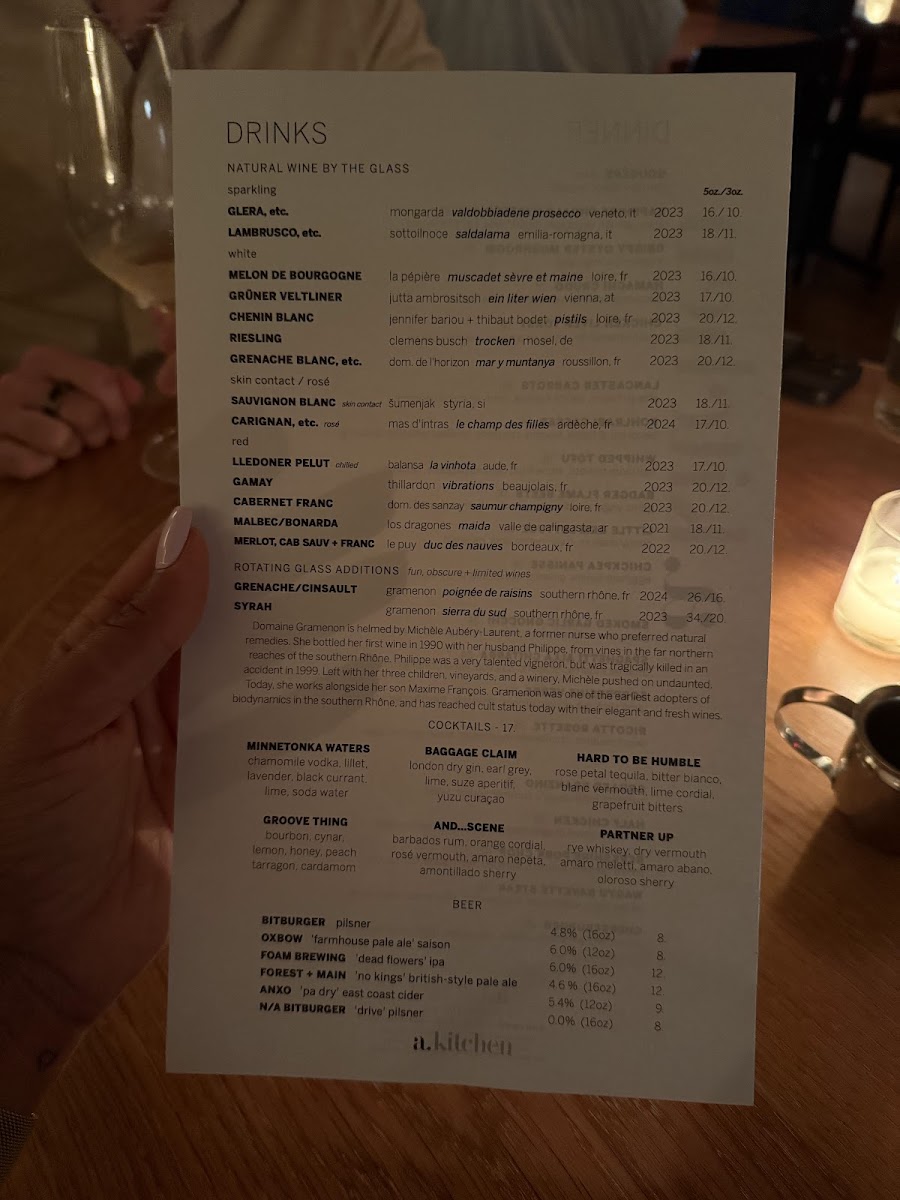 a.kitchenbar - 4