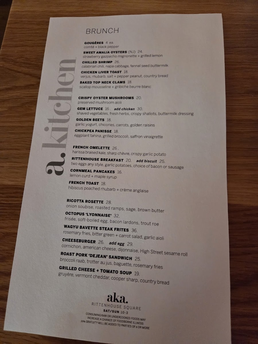 a.kitchenbar - 5