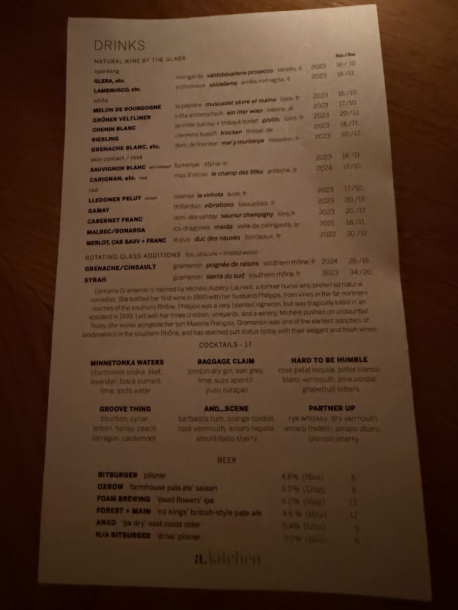 a.kitchenbar - 6
