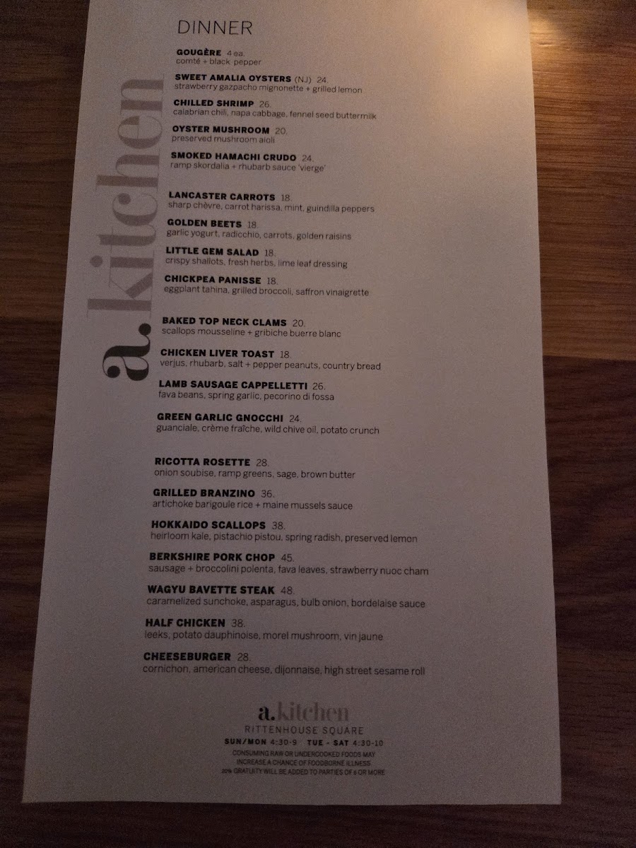 a.kitchenbar - 7