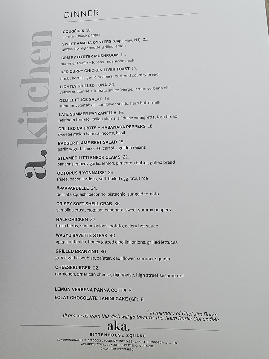 a.kitchenbar - 8