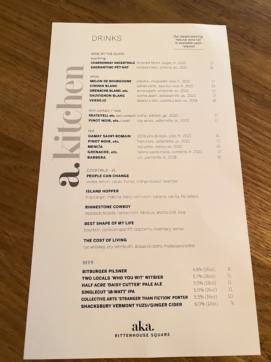a.kitchenbar - 9
