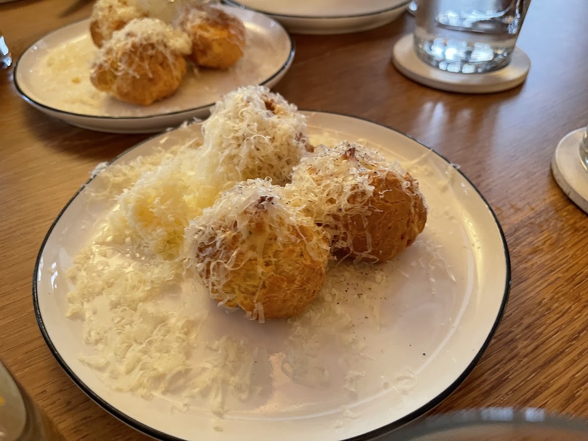 a.kitchenbar - 10