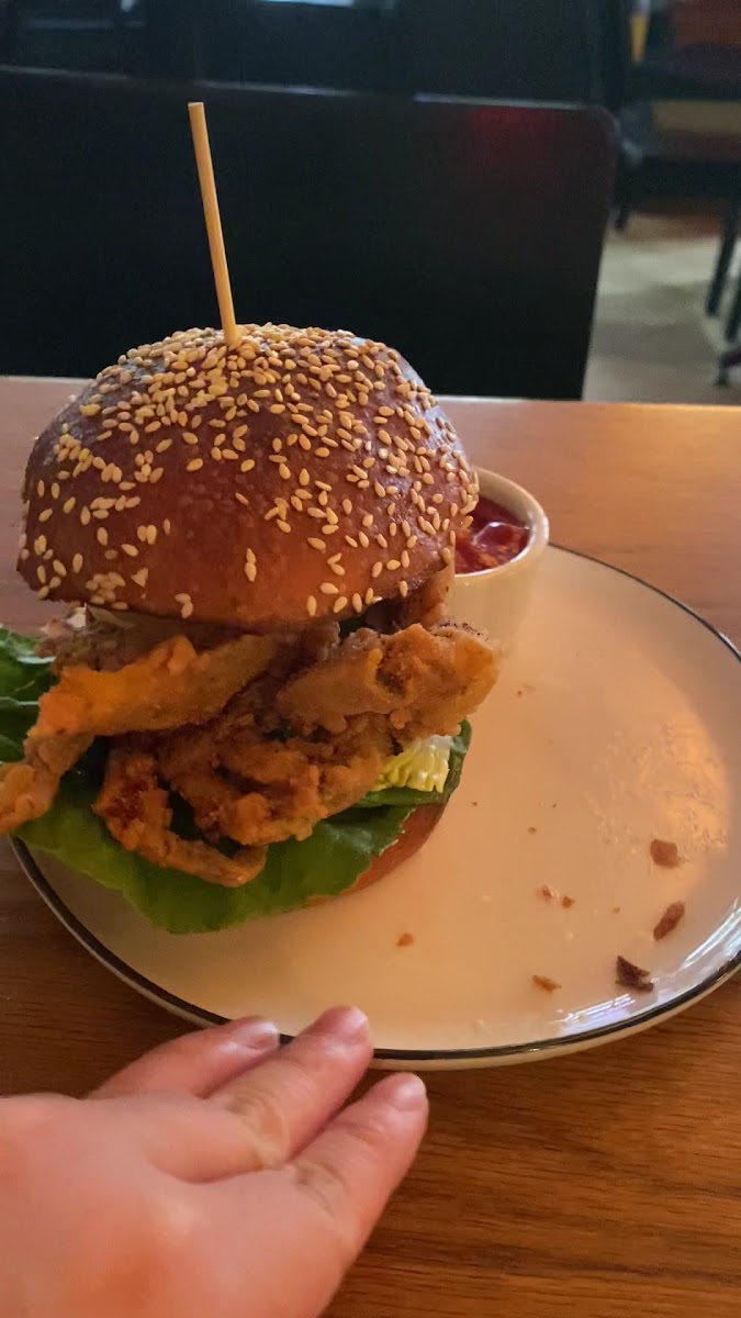 a.kitchenbar - 2
