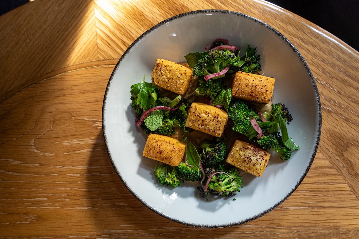a.kitchenbar - 3