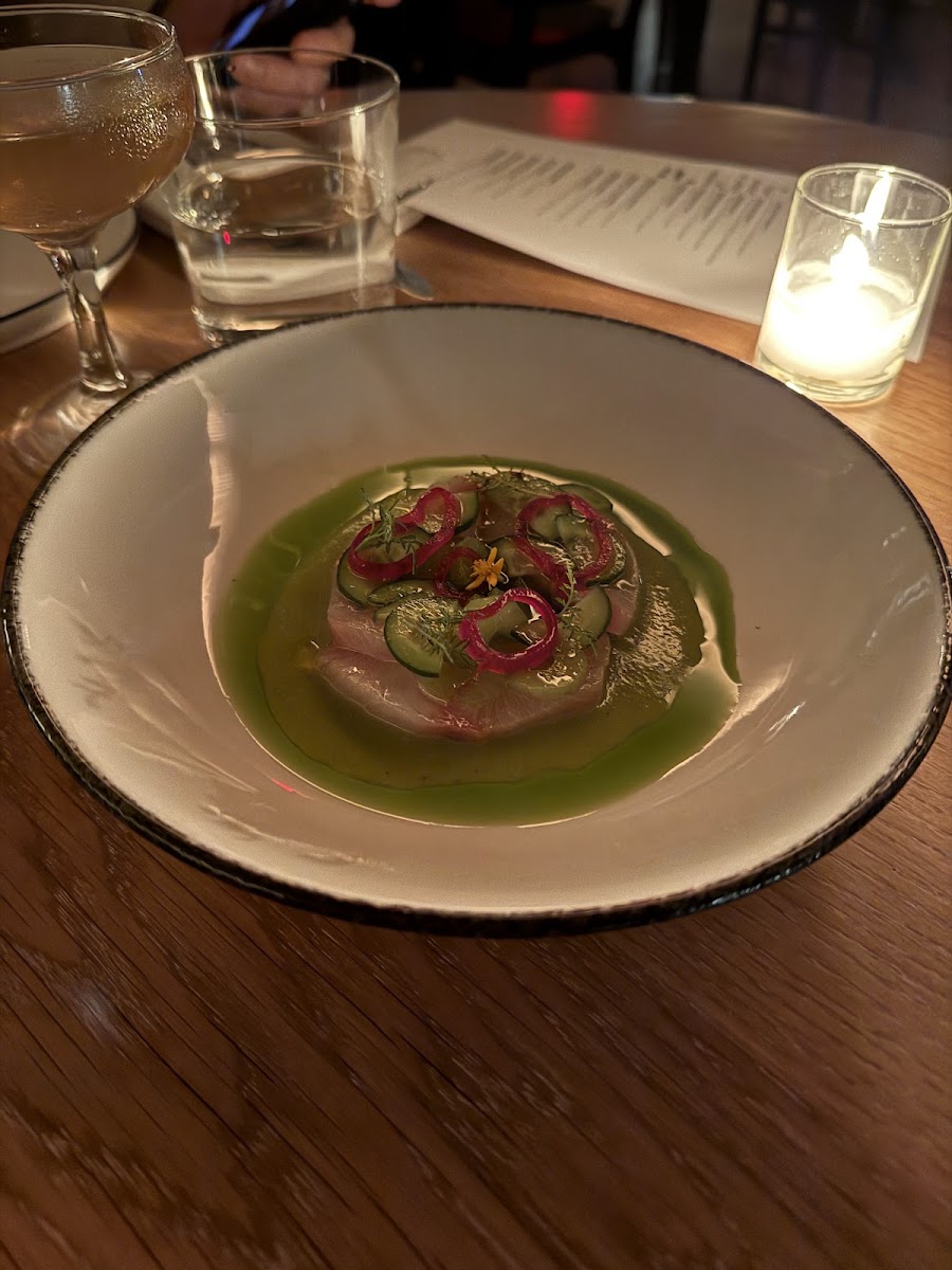 a.kitchenbar - 4