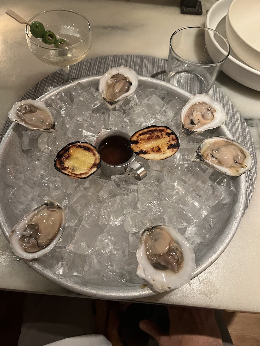 a.kitchenbar - 5