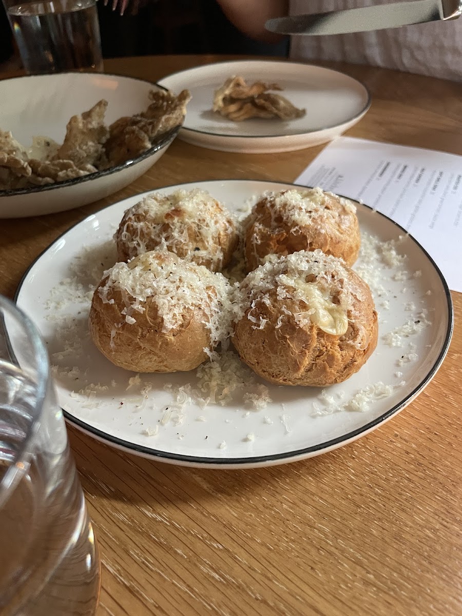 a.kitchenbar - 6