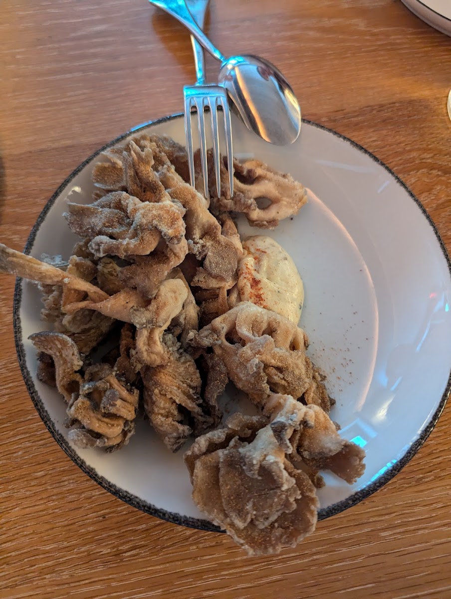 a.kitchenbar - 7