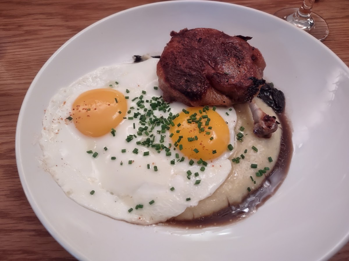 a.kitchenbar - 8