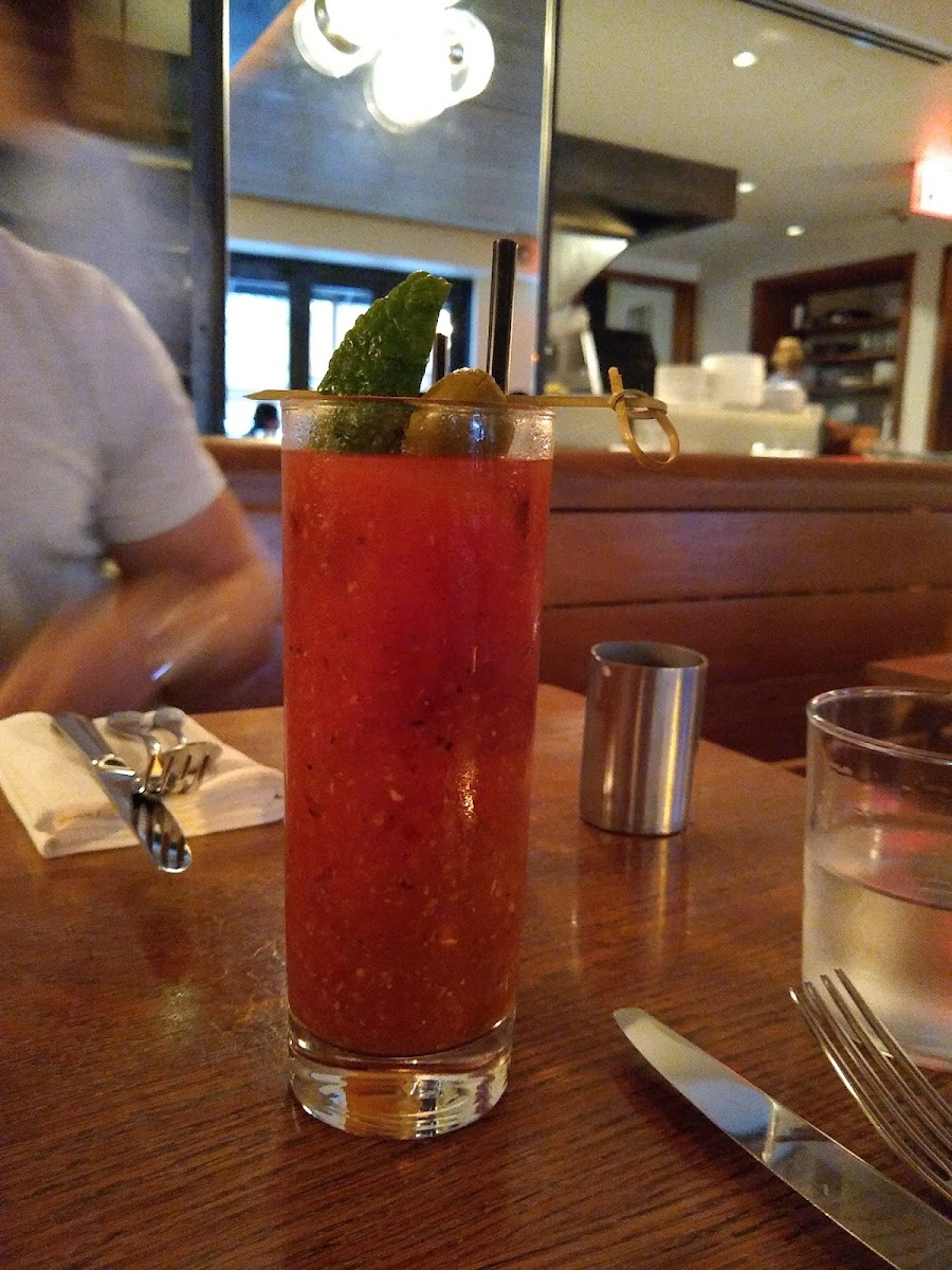 a.kitchenbar - 9
