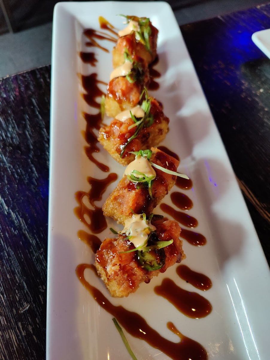 HQ Gastropub - Woodland Hills - 3