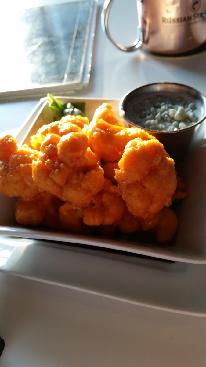 HQ Gastropub - Woodland Hills - 5