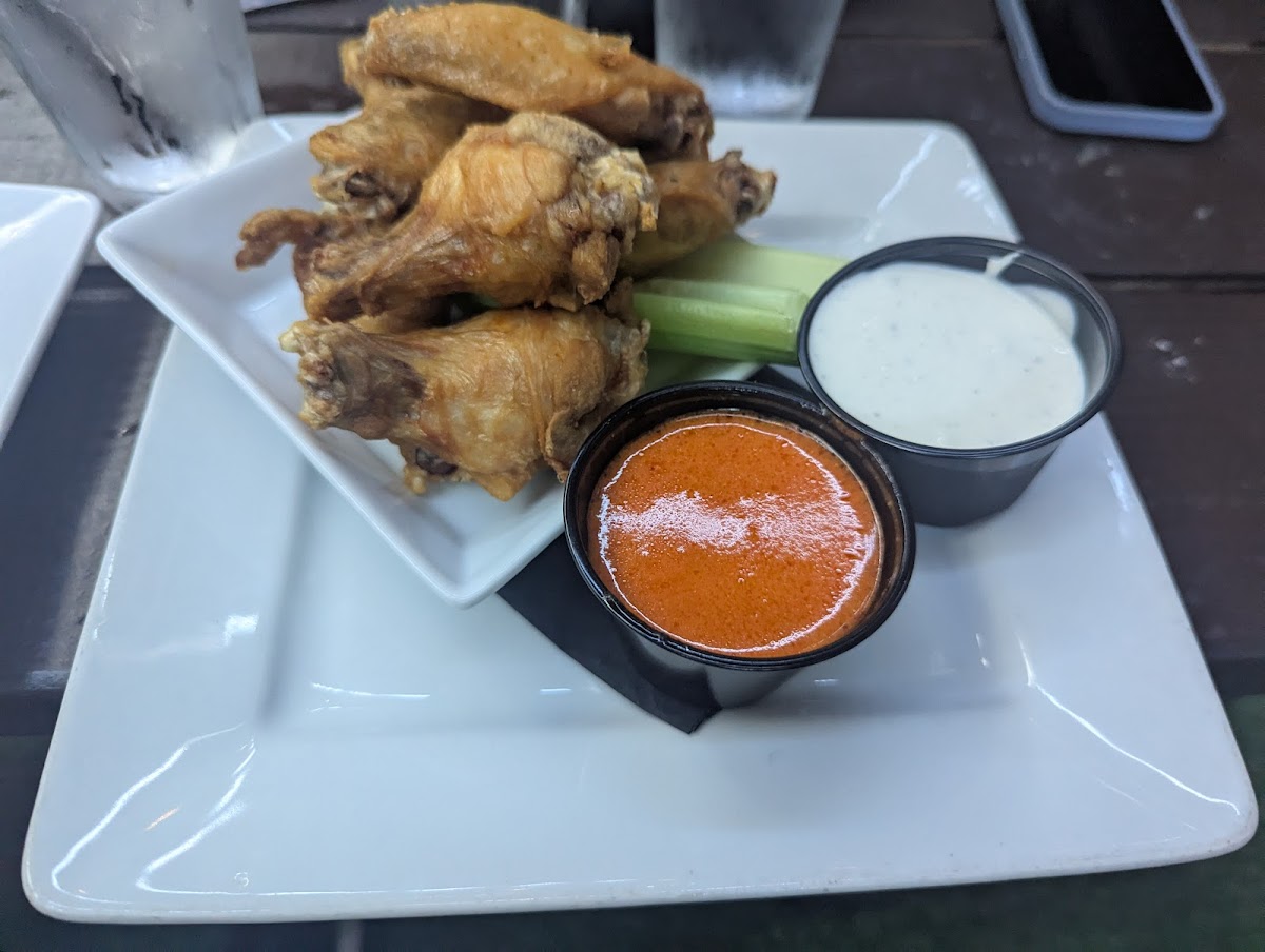 HQ Gastropub - Woodland Hills - 6