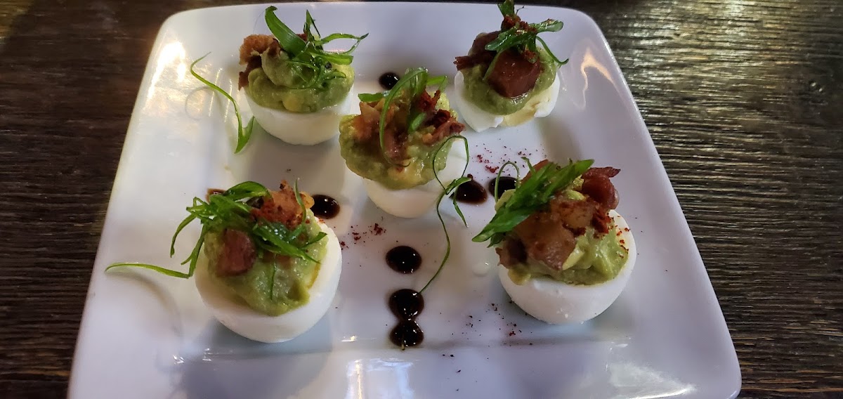 HQ Gastropub - Woodland Hills - 7