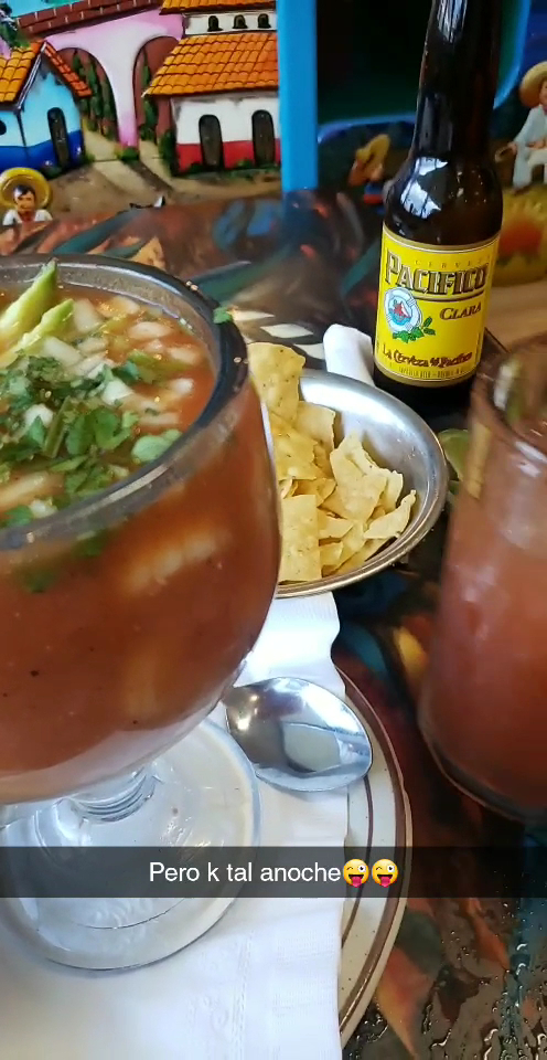 Delicias Café - 2