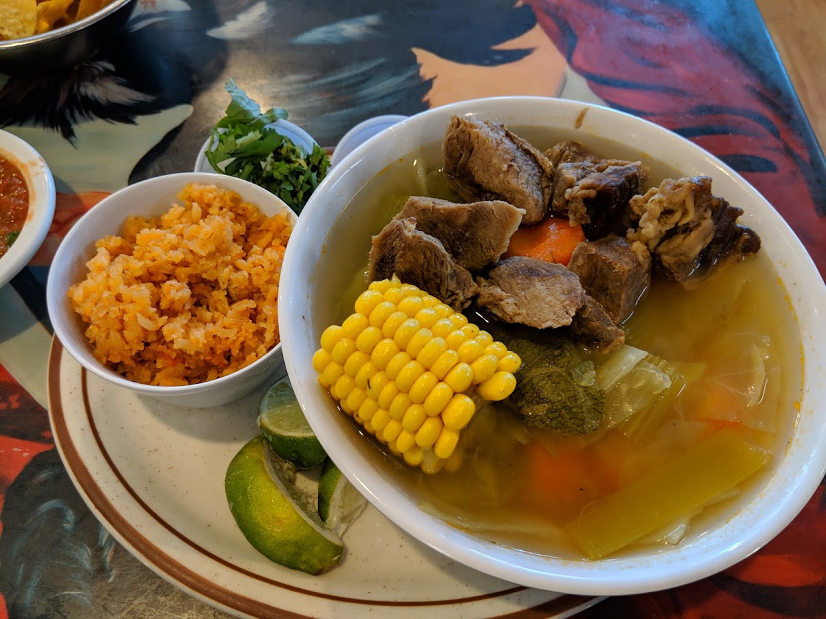 Delicias Café - 3