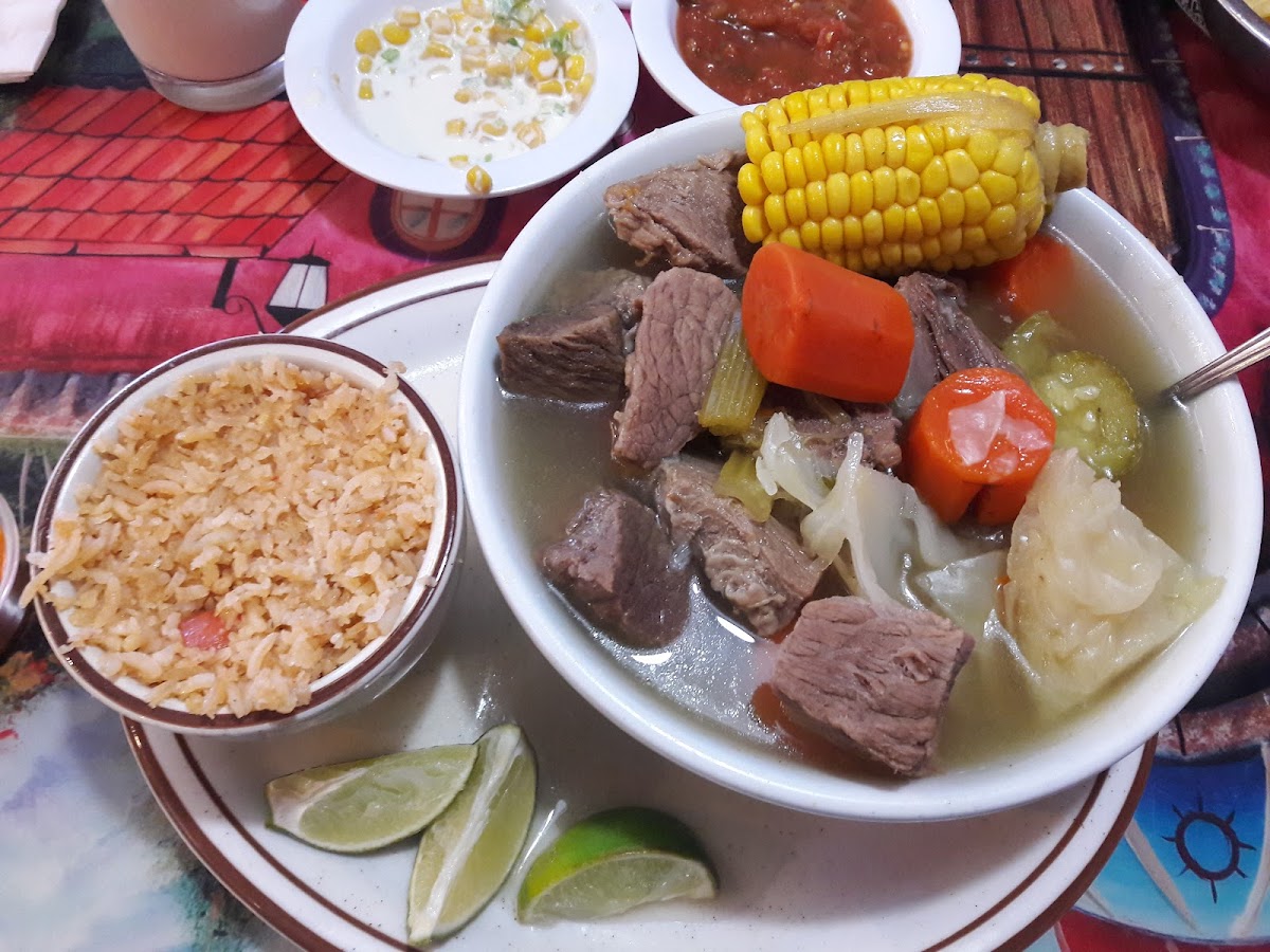 Delicias Café - 5