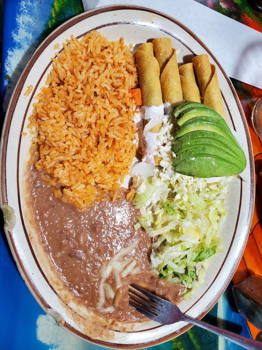 Delicias Café - 6