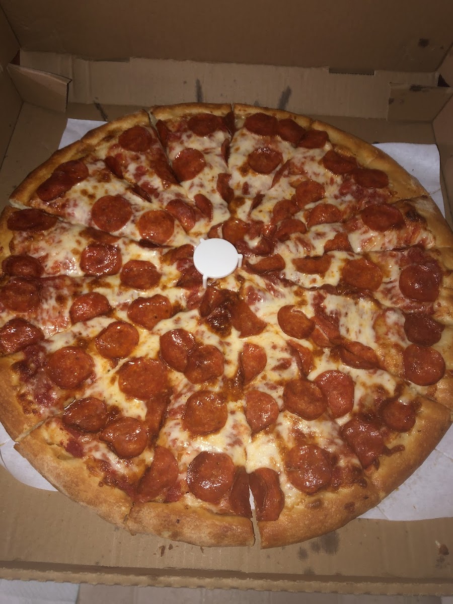 Pizza Boy - 3